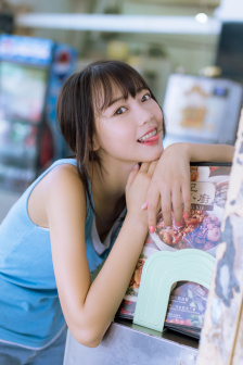 性吧