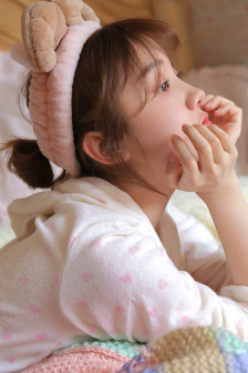 八戒.八戒电影免费观看