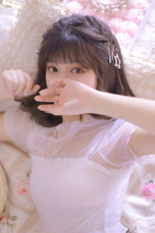 出轨同学会4