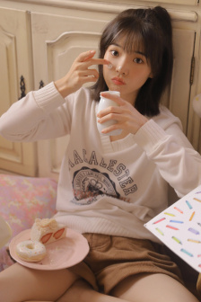 国色芳华免费观看