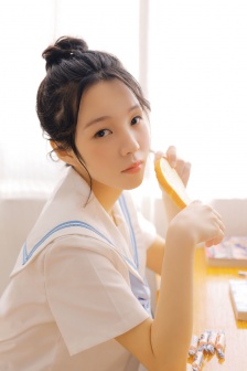 红蜘蛛5:本能诱惑
