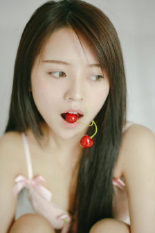 我们都有白月光